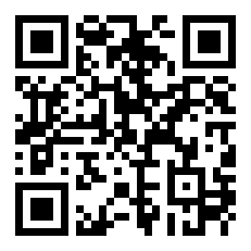 爱蜜社 - 最新图库发布，小宝酱与豹纹的“亲密接触”不可错过！