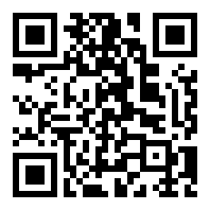 IMiss爱蜜社 - 校园图集分享，莉莉Lily在这里，顺便找找她那只迷路的咖啡杯。