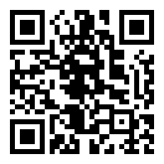 爱蜜社 - 最新红裙图集，江欢欢fon今天又要怎么惊艳我了？