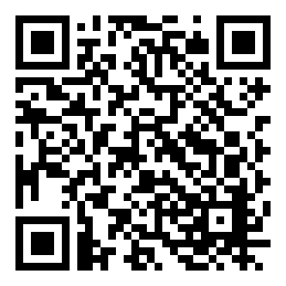 爱丝 - 若兮的私属定制大公开，分享点滴你能猜到她最爱的色调吗？