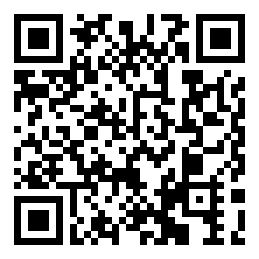 爱丝最新作品，操场上，直穿少女的自在气息，你可要留意哦。