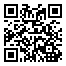 beautyleg - 不叫学院，叫Momo的校园合集：书本上写的你见过么？