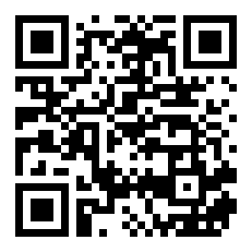 Beautyleg - Xin的黑色图集更新，真正的‘黑’暗示，把我看晕了！