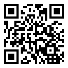 杏子夫人带来的最新美图，魅魔2.0刚一出，便想甩掉一切烦恼。