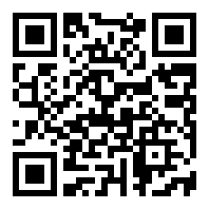 姜仁卿(강인경)红裙合集，终于更新！看完我决定：干脆买条裙子，毕竟裙子能藏住我小肚肚！