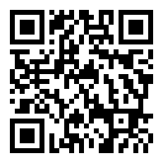 一组校园图片，洛璃LoLiSAMA的“想不出亮点”系列，果然没让我失望。