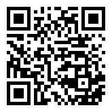 王羽杉的蕾丝连体比基尼：当你发现原图比你想象中更抢眼！