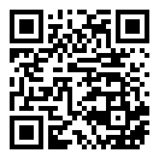 黑白镇海双人作品，Rioko凉凉子：对比一下，这个英俊的我和超英俊的我！