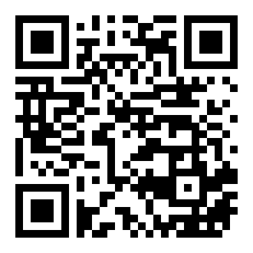 神沢永莉又来了，电子猫猫宠物最新原图，打破你对“宠物”的定义！