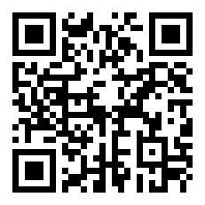 Sakiiii翎柒的蕾丝，最新图册在寂静中释放一种近乎挑衅的性感。