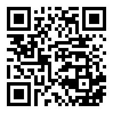 精选阿包也是兔娘的2月舰长-埃吉尔套图，把春天的风都冻得发抖了。