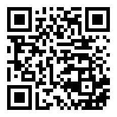 这里有戚顾儿高清貂蝉金色合集，真想把这些画框挂满墙。