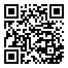 美图里藏着九言的甜心私房，没想到吧？