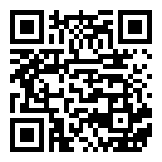 下班后OL系列：轩萧学姐的无压力状态，套图分享带你进入梦想中的轻松时光。