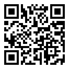 精选：Sia(시아)连衣裙，cos的每一寸布料都像在说“来吧，目光都在我这儿！”