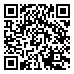 嗲囡囡 - 方绮言Ayaka的这一组学妹，完全打破了我的无圣光预期！