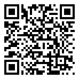 嗲囡囡 - 腿长不长不重要，重要的是套图里有老师赵艺璇的长腿资源！