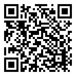 Feilin嗲囡囡 - 免费领取伊蓓Eva的黑色图包，其实就是让后悔都变得时尚！