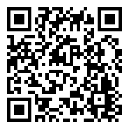 Feilin嗲囡囡 - 在线看施忆佳KITTY甜心原图，没事也许能激发些强烈的创意火花。