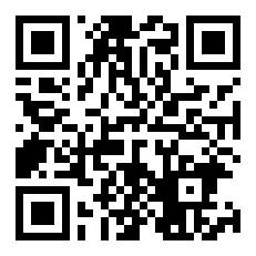 果团网 - 小九九私拍合集，秘书不是只会忙工作的