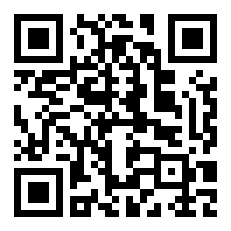 果团网 - 丁晓楠学姐，果然名不虚传，原图趁早分享给你的小伙伴们!