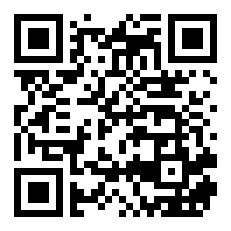 partycat轰趴猫 - 这也太搞了吧！陈雅漫万圣节图集，闪现‘最尴尬的鬼’！