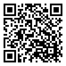 HuaYang花漾 - 小热巴的女友，其实就是这组作品的真相。快来下载吧，可能会有惊喜？