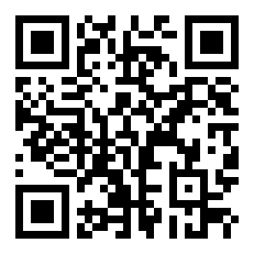 紧急企划 - 好啦，一只喵喵梓的作品又来了，随便一提她那个裸足…