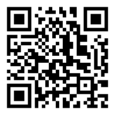 紧急企划 - 牛仔裤当主角的日常——林书辞精选写真集，越来越喜欢这玩意儿了。