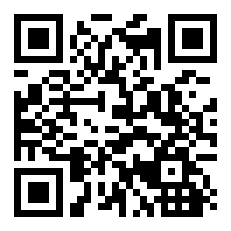 紧急企划 - 小恩翻上传奇：网球经典图包下载，保证不想删掉任何一张