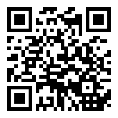 紧急企划 - 小恩的JK经典，这是我今生追求的时尚？原图在这，我就不解释了！