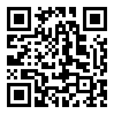 丽柜 - 汐汐最美，双生花闪亮，分享原图，岁月一直在这里打转。
