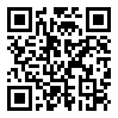 丽柜 - 掌握小唐的最新资源，不可爱才怪呢。