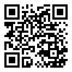 丽柜 - 全新视点！小熊最新眼镜资源，很有意思对吧？