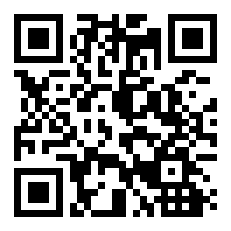丽柜 - 最新图包上线，钟晴的《奶牛》完全让人想多了……