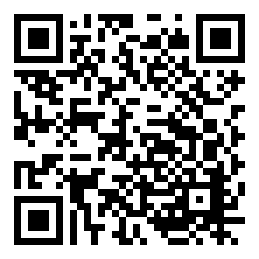 MFStar模范学院 - 最新登场！白子嫣nicky运动套图，快来见证她如何在运动中释放那份鬼马灵魂