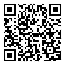 MFStar模范学院 - 图册里的艾静香连衣裙，让我想问：免费嗨起来？