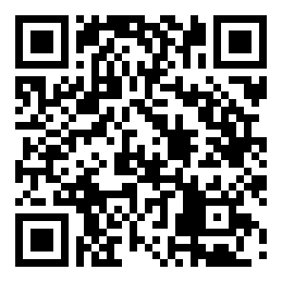 模范学院 - 当陈小诺Niki遇上皮衣：高清套图里的叛逆气息有多浓厚，你懂的。