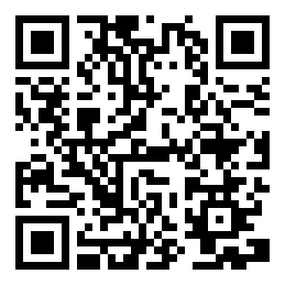 MFStar模范学院 - 一颗甜蛋黄a运动期的更新，让原图绽放新生机！