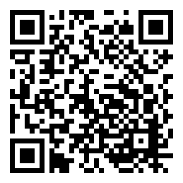 模范学院 - 蒋小静Jessica的粉色-online，高清地让你无处躲藏