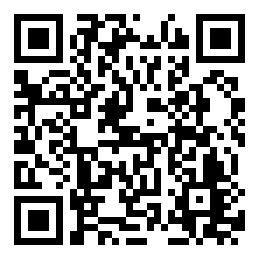 MFStar模范学院 - 学姐，伊小七MoMo，这图片宛如一场无声的对话，瞧我盯着的眼神！