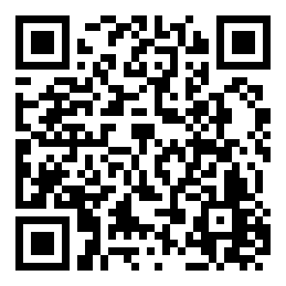 MiiTao蜜桃社 - 免费送上林柔柔的瑜伽原图，别怪我不提醒你会失控哟！