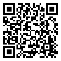 MiiTao蜜桃社 - 韩恩熙的最新图册，我猜姐肯定有很多小想法藏在每一张里。