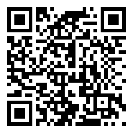 魅妍社 - 作品更新！绯月樱-Cherry的自拍，变脸程度直逼广告模特，让我们乐嗨！