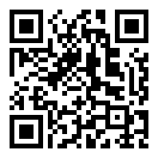 pans - 精选豹纹图包，英英在这一刻可是真实又多元，眼花缭乱不止啊！