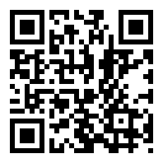 pans - 浴缸角落里的roro，私房原图让喧嚣静止