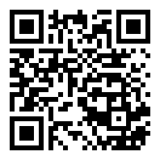 pans - 吊带穿搭秀，兰心在这些套图里找到了自己