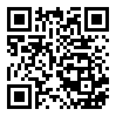 pans - 最新的豹纹图包，蕾蕾是怎么穿出时髦的？随便问问。
