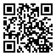 pans - 梦梦在黑白中悄悄隐藏了什么？私拍资源一探究竟！