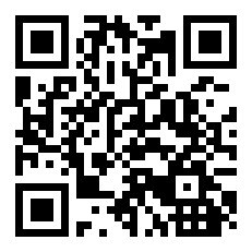 pans - 瘦到透的淘淘选美腿图集，能证明只有腿才是真正的焦点！